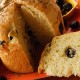 panettone-olives-et-herbes -small
