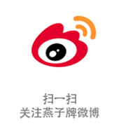 weibo_logo