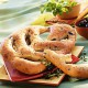 Mediterranean-Fougasse-bread-地中海富加斯面包