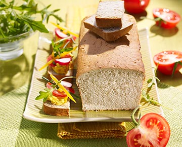 gluten-free-breadsmall