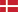 dane-flag