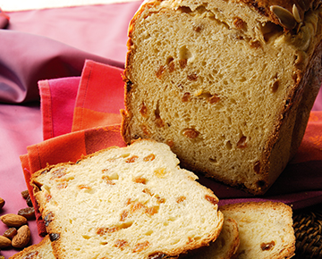 Apple-and-cider-bread-small