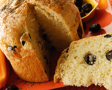 panettone-olives-et-herbes -small