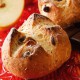 chocolate-chip-rolls-with-appleSmall