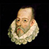 Miguel-De-Cervantes-Saavedra