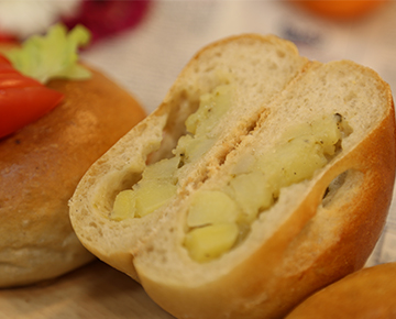 土豆面包-360x290