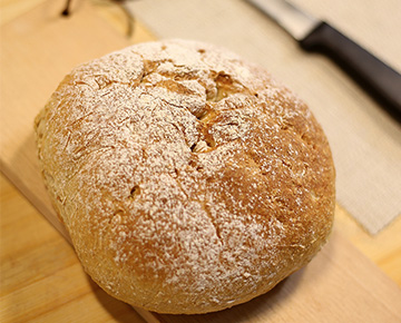 全麦面包-360x290