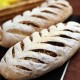 东方椰子大枣面包-360x290